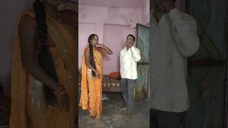 funny dance I Gaye karva chauth lipstick [upl. by Alekahs]