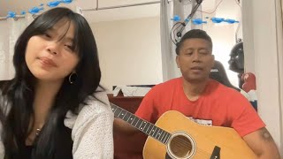 linger  the cranberries cover [upl. by Adnih]