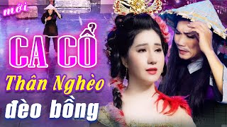 CA CỔ CẢI LƯƠNG  quotCông Chúaquot MAI PHƯƠNG THẢO CỔ THẠCH XUYÊN Ca Cổ Hơi Dài🔥CA CỔ HIỆN ĐẠI HƠI DÀI [upl. by Ttirrem]