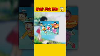 Amazing Doraemon Facts You Didn’t Know  Interesting Doraemon Facts in Hindi doremon shorts facts [upl. by Atnauqal]