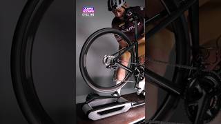 Roval C38 DT 370  Freehub Sound Check cyclinglife [upl. by Eelta396]