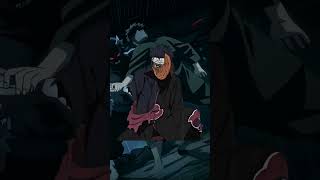 Demon Slayer Hindi Dub Review anime VIRAL 😁😁demonslayer shorts [upl. by Maffa535]