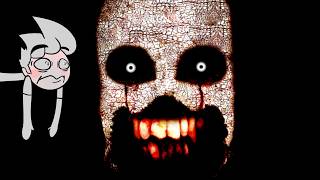 Lixians Roblox Horror Game [upl. by Alleinad218]