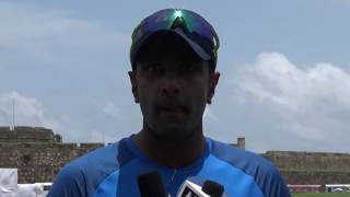 Ravi Shastri can boost dressing room moral R Ashwin [upl. by Esilanna]