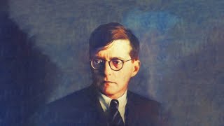 Dmitri Shostakovich  Waltz No 2 HQ [upl. by Burne117]