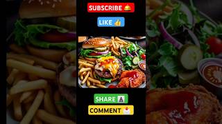 WORLD FOOD DAY 16 OCTOBER food foodie viralshorts viralvideo trendingshorts 1million like 👍 👌 [upl. by Ydnahs]