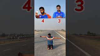 which indian bowler is the best  कौनसा इंडियन गेंदबाज सबसे अच्छा है THEBAGRANABOYS bowler [upl. by Bridges]