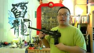 Tippmann 98 Custom Max Velocity First Adjustment Attempt  Paintball Marker Tweak [upl. by Annairoc]