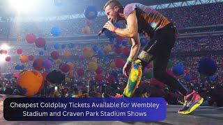 BookMyShow files complaint against blackmarket sales of Coldplay concert tickets [upl. by Lolita184]