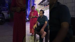 Janam ka Raaz comedy [upl. by Glenna]