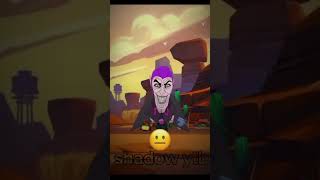 Mortis random vs rzm64 🗿 [upl. by Ellednahc]