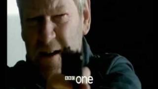 Wallander  starring Krister Henriksson  trailer [upl. by Nahsed979]