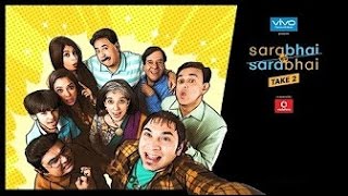 Sarabhai VS Sarabhai Season 2 Full Press Conference [upl. by Glaab]