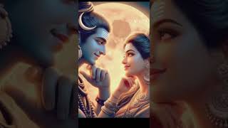 Aaj sajeya song status  Mahadev shorts  Subscribe [upl. by Plafker]