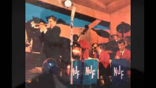 Maynard Ferguson  More West [upl. by Tuppeny]