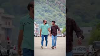 Ronu vlogs ।। Neha yadav ।। kakakajod kajovibes [upl. by Ferullo]