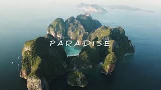 Kadebostany  Early Morning Dreams Kled Mone Remix Paradise Edit Video [upl. by Petulah62]