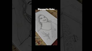 Morom Lagi Gol Tuk Assamese song Dipanwita Deka assamesesong drawing shorts dipanwitadeka [upl. by Lavinia289]