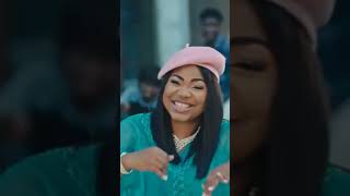 Mercy chinwo newest song  full videomercy is blessed [upl. by Rratsal527]