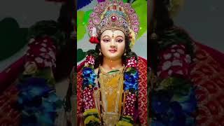 Seema Devi bhakti gana 🙏🙏🌹🌹🌲🌲 [upl. by Caton]