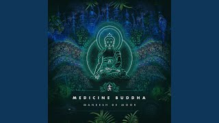 Medicine Buddha [upl. by Gladdy257]