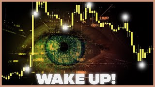 Trading Psychology The 15Minute Reality Check That Will WAKE You Up [upl. by Anomis]