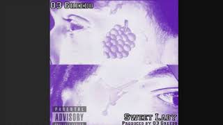 03 Greedo  Sweet Lady 432Hz [upl. by Sopher805]