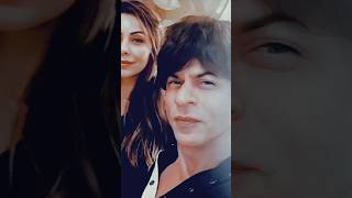 Bajigar song Shahrukh Khan ka photo editing bollywood hindisong trending shortvideo srkkhan [upl. by Beall927]