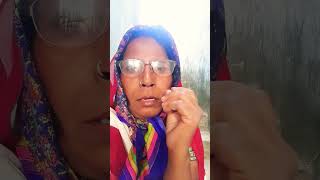 Duniya me har ladki ko kamana chahiyeyoutube shortvideos [upl. by Elvia]