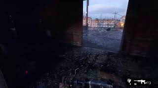 Metro exodus metroexodus [upl. by Sillert]