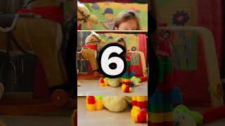 Effective Spacesaving Ideas for Kids Rooms  Kids Room Decoration Ideas  Kids Room Organization [upl. by Lobiv52]