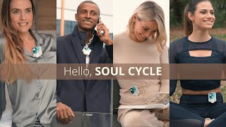 Elevate Your Healy Experience with Soul Cycle  Healy Device amp Frequency Insights [upl. by Eiramit412]