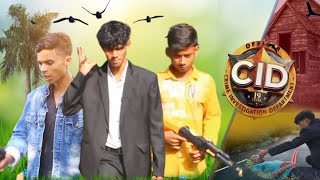 Cid  cid funny video 😂  trending comedy video cid cidfunnyepisode trrending comedy funny [upl. by Orban]