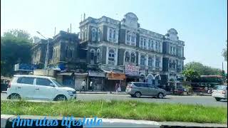 Aamchi mumbaiMumbai darshanPlaces to visit in mumbai Mumbai mumbaitouristplaces viralvideo [upl. by Cusick]