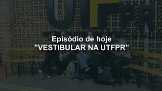 VESTIBULAR  LETRAS [upl. by Elitnahc]