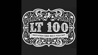 S0E1 Fattys First Leadville Trail 100 [upl. by Toffic]