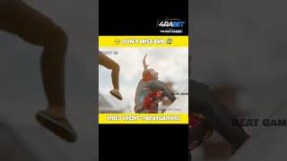 WHITE 444 VS RAISTAR 😮 RAISTAR FIGHT WITH HIM IN FREE FIRE MAX ugsagar gformedianetwork [upl. by Imailiv336]