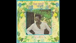 Jimmy Cliff  Best Of 1975 FULL ALBUM [upl. by Hera867]