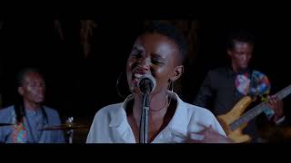 KARURA VOICES  Baba Mwema OFFICIAL VIDEO [upl. by Eivol689]