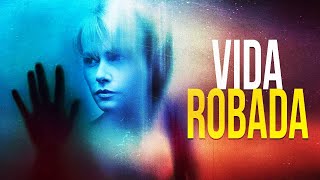 Vida Robada  Desastre  Suspenso  Peliculas Completas en Espanol Latino [upl. by Durman411]