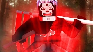 ROBLOX NRPG Beyond  ATUALIZAÇÃO NO NRPG BEYOND ‹ Ine › [upl. by Gregrory356]