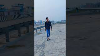 Pyar ke prakar tole tole baat hue hain Ashish Yadav ke magahiya viral song maghi King Ashish Yadav [upl. by Vine676]