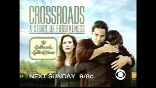 KCBS CBS commercials April 15 2007 [upl. by Eidualc198]