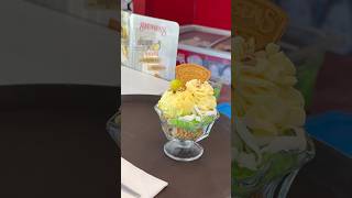 This Icecream Cake 🧁 is so tasty 🤤 viralvideo satisfying fypシ゚ [upl. by Carri923]