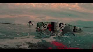 Wakeboarden by SchotsMan Watersport [upl. by Vic]