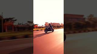 RS 200 bike shortvideo shorts short [upl. by Hamforrd639]