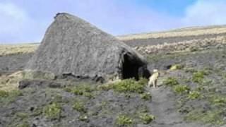 Ecuador la via dei Vulcani i paesaggi più spettacolari delle Ande [upl. by Polash]