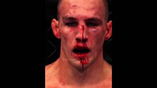 Robbie lawler vs Rory Macdonald robbie lawler rory macdonald mma edit ufc boxing sahara [upl. by Atyekram]