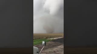 Doniphan Tornado [upl. by Keegan]