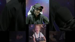 Eminem  Temporary feat Skylar Grey REACTION  PAKISTANI BOY REACTION [upl. by Switzer904]